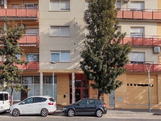Piso en C/ Mossen Lluis Batlle (Vila-seca) Tarragona 16