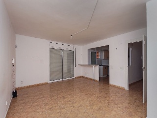 Piso en C/ Mossen Lluis Batlle (Vila-seca) Tarragona 17