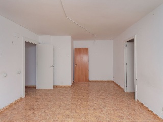 Piso en C/ Mossen Lluis Batlle (Vila-seca) Tarragona 18