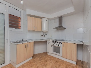 Piso en C/ Mossen Lluis Batlle (Vila-seca) Tarragona 19