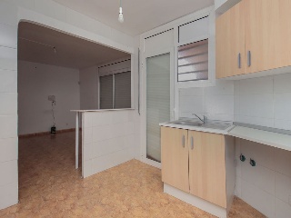 Piso en C/ Mossen Lluis Batlle (Vila-seca) Tarragona 20
