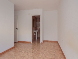 Piso en C/ Mossen Lluis Batlle (Vila-seca) Tarragona 21