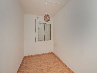 Piso en C/ Mossen Lluis Batlle (Vila-seca) Tarragona 22