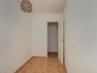 Piso en C/ Mossen Lluis Batlle (Vila-seca) Tarragona 23