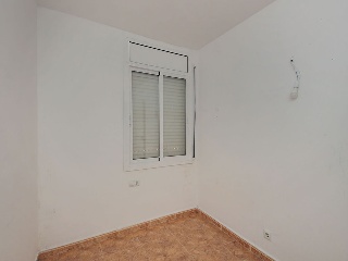 Piso en C/ Mossen Lluis Batlle (Vila-seca) Tarragona 24