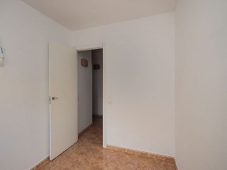 Piso en C/ Mossen Lluis Batlle (Vila-seca) Tarragona 25