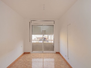 Piso en C/ Mossen Lluis Batlle (Vila-seca) Tarragona 26