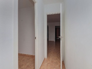 Piso en C/ Mossen Lluis Batlle (Vila-seca) Tarragona 27