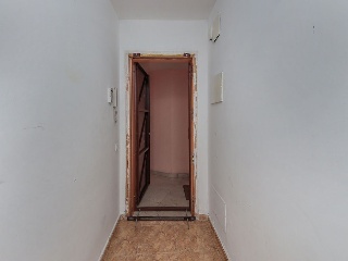 Piso en C/ Mossen Lluis Batlle (Vila-seca) Tarragona 28