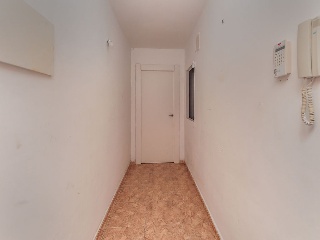 Piso en C/ Mossen Lluis Batlle (Vila-seca) Tarragona 29