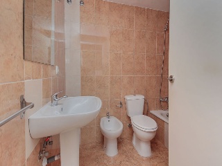 Piso en C/ Mossen Lluis Batlle (Vila-seca) Tarragona 30