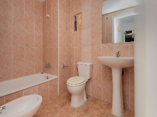 Piso en C/ Mossen Lluis Batlle (Vila-seca) Tarragona 31