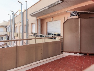 Piso en C/ Mossen Lluis Batlle (Vila-seca) Tarragona 32