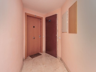 Piso en C/ Mossen Lluis Batlle (Vila-seca) Tarragona 33