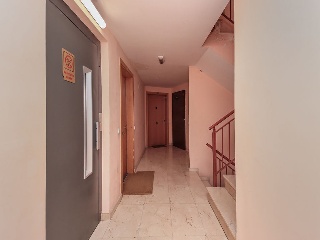 Piso en C/ Mossen Lluis Batlle (Vila-seca) Tarragona 34