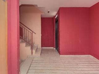 Piso en C/ Mossen Lluis Batlle (Vila-seca) Tarragona 35