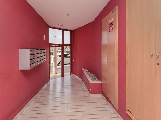 Piso en C/ Mossen Lluis Batlle (Vila-seca) Tarragona 36