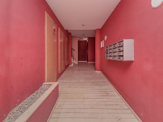 Piso en C/ Mossen Lluis Batlle (Vila-seca) Tarragona 38