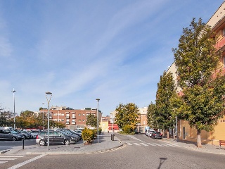 Piso en C/ Mossen Lluis Batlle (Vila-seca) Tarragona 39