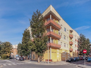 Piso en C/ Mossen Lluis Batlle (Vila-seca) Tarragona 40