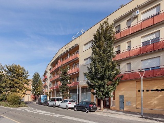 Piso en C/ Mossen Lluis Batlle (Vila-seca) Tarragona 41