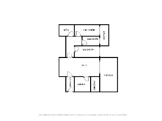 Piso en C/ Mossen Lluis Batlle (Vila-seca) Tarragona 42