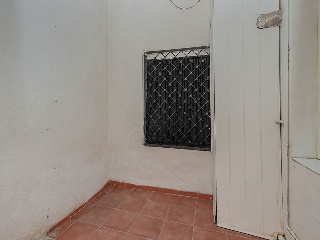 Vivienda en Pz de Santiago Russinyol 35