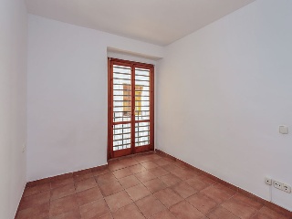 Vivienda en Pz de Santiago Russinyol 37