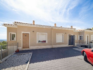 Oltamar - Calpe - 45