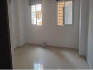 Local en C/ Jaime I El Conquistador, Linares (Jaén) 3