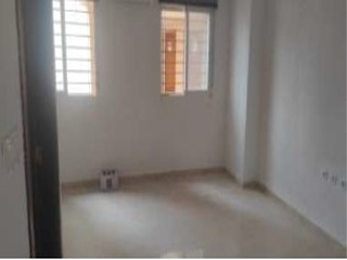 Local en C/ Jaime I El Conquistador, Linares (Jaén) 4