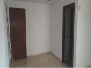 Local en C/ Jaime I El Conquistador, Linares (Jaén) 5