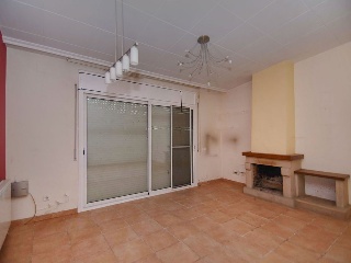 Chalet adosado en Santa Maria de Palautordera (Barcelona) 13
