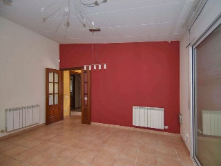 Chalet adosado en Santa Maria de Palautordera (Barcelona) 14