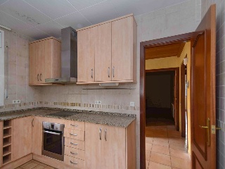 Chalet adosado en Santa Maria de Palautordera (Barcelona) 15