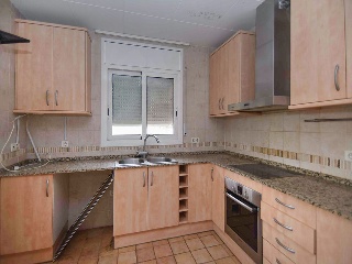 Chalet adosado en Santa Maria de Palautordera (Barcelona) 16