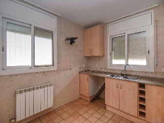 Chalet adosado en Santa Maria de Palautordera (Barcelona) 17