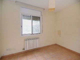 Chalet adosado en Santa Maria de Palautordera (Barcelona) 18