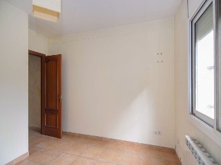 Chalet adosado en Santa Maria de Palautordera (Barcelona) 19