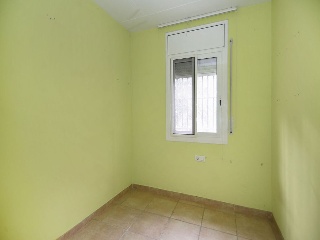 Chalet adosado en Santa Maria de Palautordera (Barcelona) 20