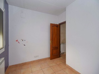 Chalet adosado en Santa Maria de Palautordera (Barcelona) 22