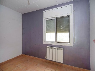 Chalet adosado en Santa Maria de Palautordera (Barcelona) 23