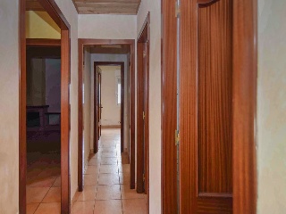 Chalet adosado en Santa Maria de Palautordera (Barcelona) 24