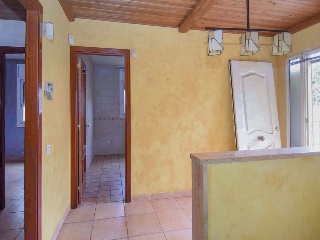 Chalet adosado en Santa Maria de Palautordera (Barcelona) 25