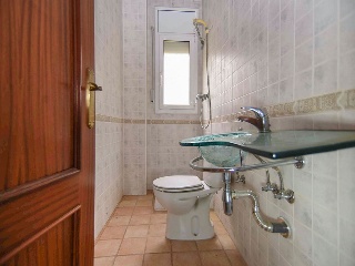 Chalet adosado en Santa Maria de Palautordera (Barcelona) 26