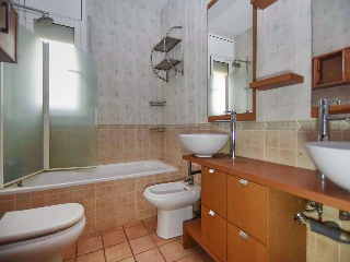 Chalet adosado en Santa Maria de Palautordera (Barcelona) 27