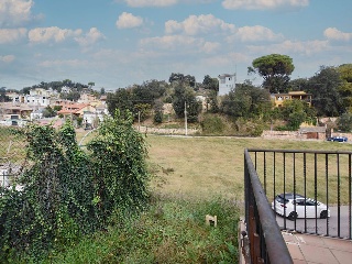Chalet adosado en Santa Maria de Palautordera (Barcelona) 29