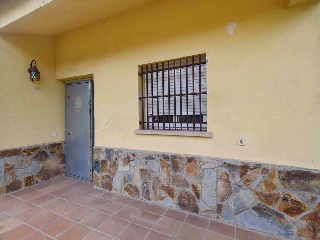 Chalet adosado en Santa Maria de Palautordera (Barcelona) 30