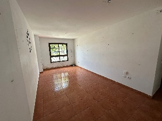 Viviendas en Cm La Palmita - San Cristóbal de La Laguna - 3