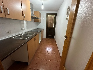 Viviendas en Cm La Palmita - San Cristóbal de La Laguna - 4